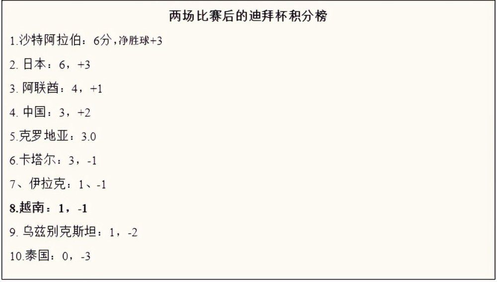 据此前财新网消息，此严俊正是原上港集团总裁严俊。